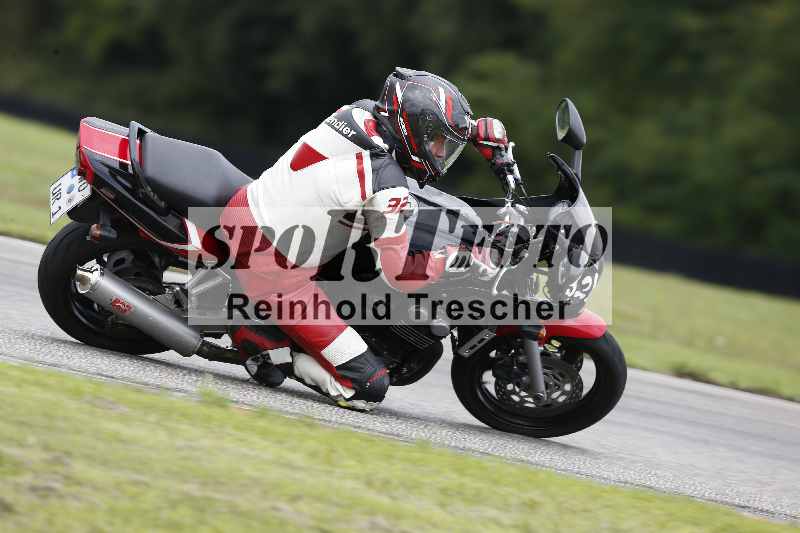 /38 02.08.2025 TIMMOT ADR/Gruppe C/321